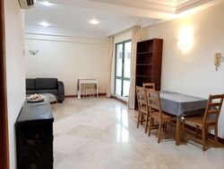 Wilkie 48 (D9), Apartment #577695821